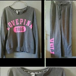 For @tcfontenot only